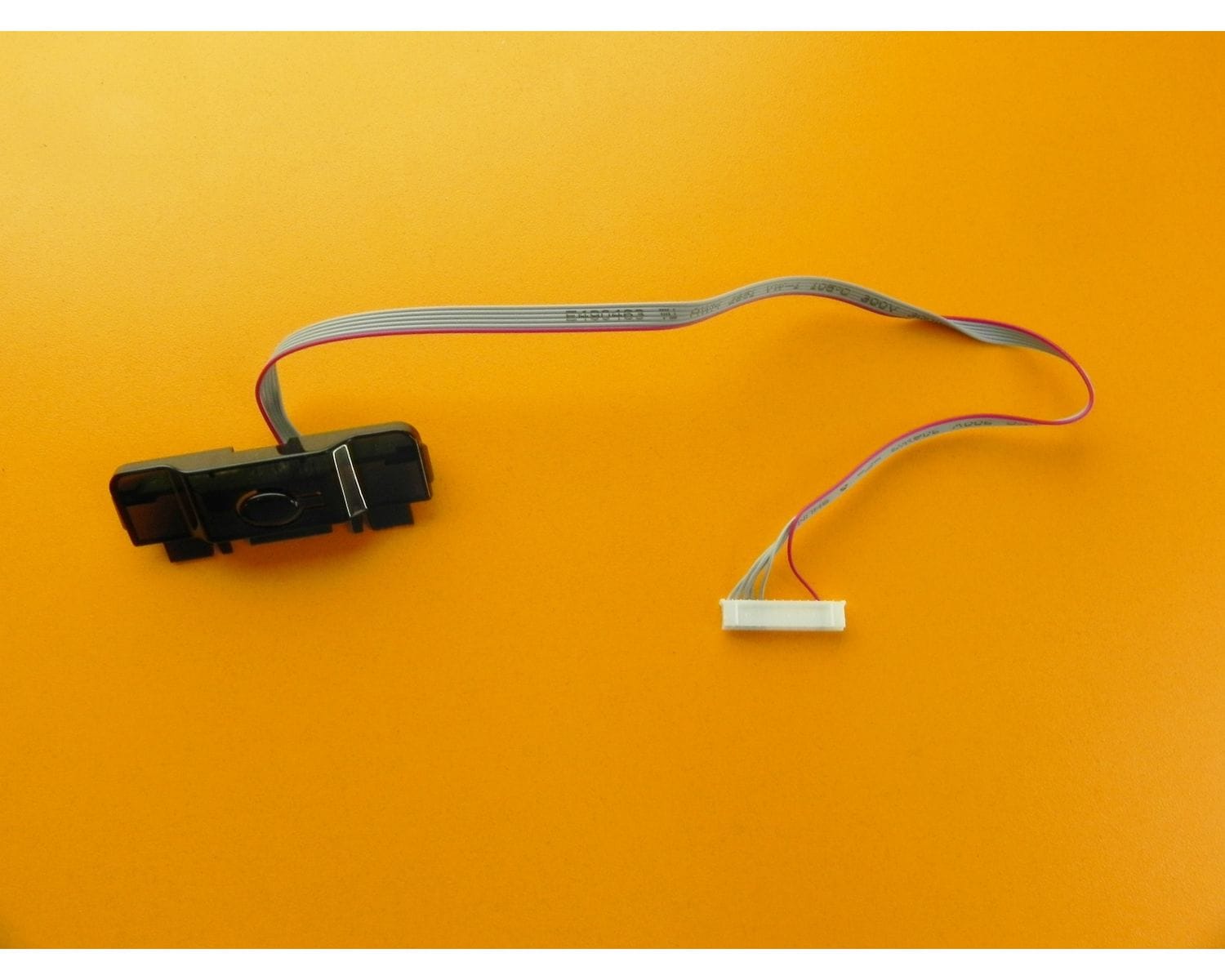 Купить bbk 32LEM-1045/T2C 32" TV плата кнопки включения с индикацией и ...